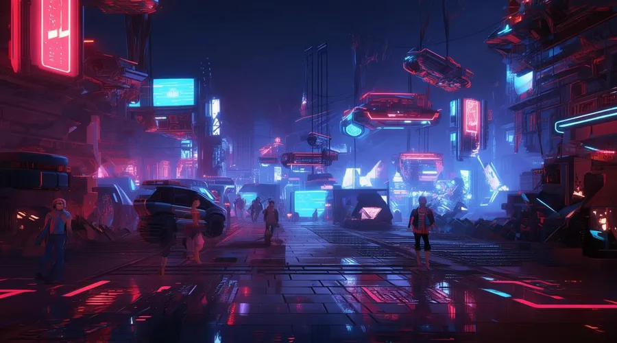 2025年9月5日专属福利！造梦西游礼包码汇总
